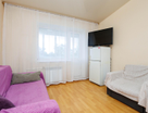 Студия, 19,5 м²