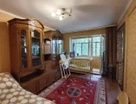 2-к. квартира, 49&nbsp;м²