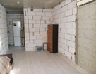 Студия, 23 м²