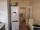 1-к. квартира, 42,1&nbsp;м²