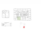 2-к. квартира, 47,9 м²