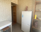 1-к. квартира, 28,9 м²