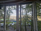 3-к. квартира, 56,3 м²
