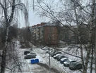 2-к. квартира, 45&nbsp;м²