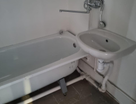 1-к. квартира, 34,2&nbsp;м²