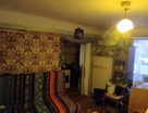 1-к. квартира, 23,1&nbsp;м²