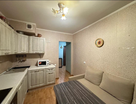 1-к. квартира, 35&nbsp;м²