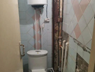 3-к. квартира, 66,1&nbsp;м²