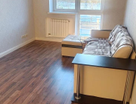 2-к. квартира, 52,1&nbsp;м²