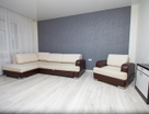 1-к. квартира, 29&nbsp;м²