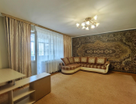2-к. квартира, 65 м²