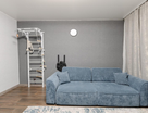 2-к. квартира, 53,1&nbsp;м²