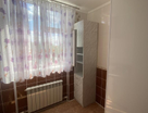 3-к. квартира, 64,6 м²