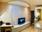 1-к. квартира, 36,5&nbsp;м²