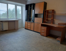1-к. квартира, 32,5&nbsp;м²
