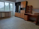 1-к. квартира, 32,5&nbsp;м²