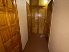 2-к. квартира, 48,9&nbsp;м²