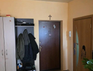 Студия, 30,6 м²