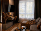 2-к. квартира, 70&nbsp;м²