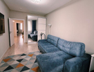 2-к. квартира, 66,7&nbsp;м²