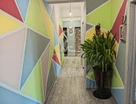 3-к. квартира, 75&nbsp;м²