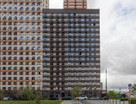 2-к. квартира, 33,8&nbsp;м²
