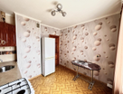 2-к. квартира, 53&nbsp;м²