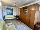 1-к. квартира, 29,6&nbsp;м²