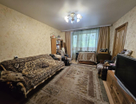 3-к. квартира, 58,6&nbsp;м²