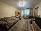 3-к. квартира, 58,6&nbsp;м²
