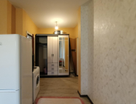 Студия, 27,8&nbsp;м²