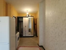 Студия, 27,8&nbsp;м²