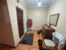 1-к. квартира, 40&nbsp;м²