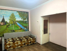 2-к. квартира, 44,3&nbsp;м²