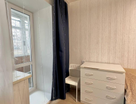 1-к. квартира, 33,3 м²