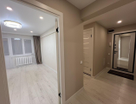2-к. квартира, 44,9&nbsp;м²