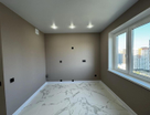 1-к. квартира, 35,1&nbsp;м²