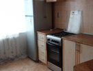 2-к. квартира, 51&nbsp;м²