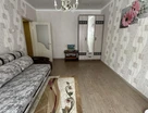 1-к. квартира, 35&nbsp;м²