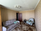 1-к. квартира, 30&nbsp;м²
