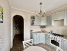2-к. квартира, 58,3&nbsp;м²