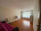1-к. квартира, 32,2&nbsp;м²