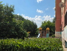 3-к. квартира, 71 м²