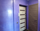 1-к. квартира, 33,7&nbsp;м²
