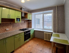 2-к. квартира, 48,3&nbsp;м²