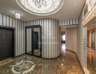 5-к. квартира, 276&nbsp;м²