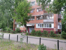 2-к. квартира, 47&nbsp;м²