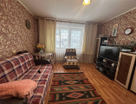 1-к. квартира, 35,2&nbsp;м²