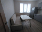 1-к. квартира, 36,8&nbsp;м²