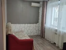 2-к. квартира, 23,5&nbsp;м²